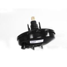 Servo De Freio Peugeot 206 207 Controil C5664