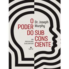 O Poder Do Subconsciente
