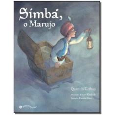 Simbá, o Marujo