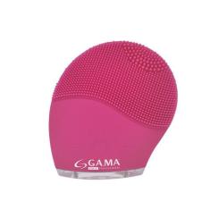 Massageador facial gama italy moon cleaner - Ga.ma