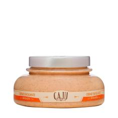 Creme Esfoliante Loccitane Au Bresil Caju-Unissex