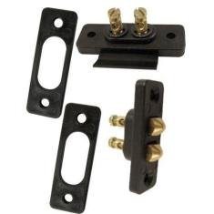 Contato deslizante - HDL