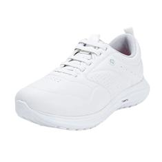 Tênis Feminino Kolosh K8426 Branco 34