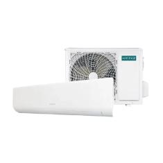 Ar Condicionado Split Hi Wall Inverter Airstage 24000 BTU/h Quente e Frio ASKA24KPBA-Z - 220 Volts