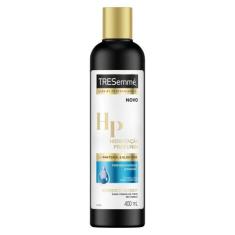 Condicionador Tresemme Hidratacao Profunda 400Ml - Tresemmé, 400ml