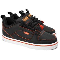 Tênis Hocks Pop Lite OG-Unissex