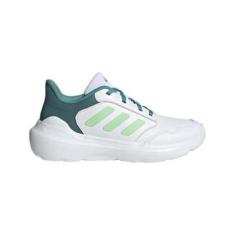 Tênis Infantil Adidas Tensaur Run 3.0-Unissex