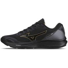 Tênis Mizuno Atlantis Masculino-Masculino