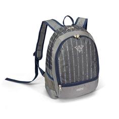 Mochila Erínys Luc 5 divisões LS MO4505