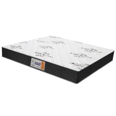 Colchão Gazin Supreme D-33 138x188x15 cm