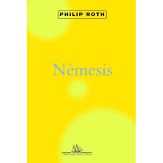 Nemesis