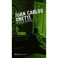 Revolução francesa