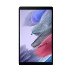 Tablet Samsung Galaxy A7 Lite 64GB, WiFi, Android 11, Tela de 8.7´, Grafite - SM-T220NZAUZTO