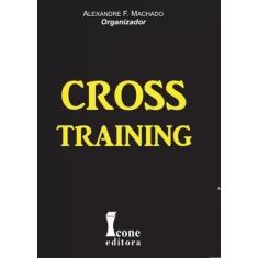 Cross Training - Icone