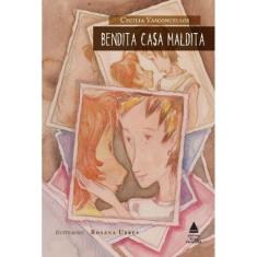 Bendita Casa Maldita