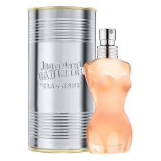 Perfume Feminino Jean Paul Gaultier Classique EDT 30ml-Feminino
