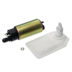 Refil Bomba Combustivel Condor Fazer 250 Gas. F016