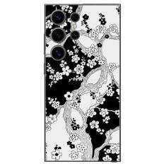 Capa Adesivo Skin356 Verso Para Galaxy S24 Ultra (SM-S928B) - KawaSkin