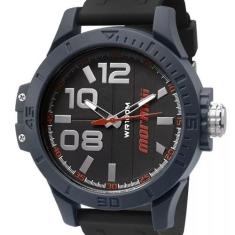 Relógio mormaii masculino mo2035ic/8r