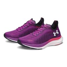Tenis Feminino Esportivo Treino Under Armour Pacer