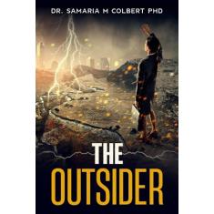 The Outsider