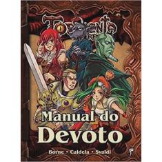Manual do devoto