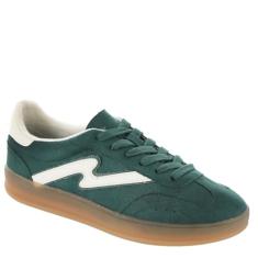 Madden Girl Tênis feminino Giia, Verde esmeralda multi, 38