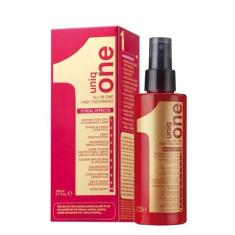 Leave in Uniq One Revlon Professional 150ml, 150ml