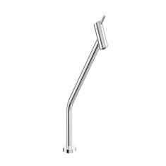 Torneira Para Lavatório Nova Loggica Bica Alta - Docol