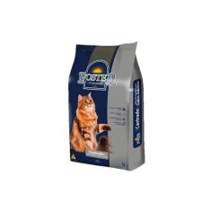 Ração Foster Cats Premium Especial Para Gatos Castrado 10Kg