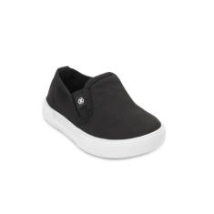 Tênis Slip On Molekinho Mk24-21361