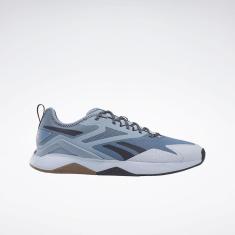 Tênis Reebok Nanoflex Adventure TR 2 Masculino-Masculino