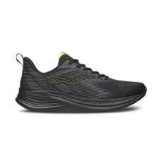 TENIS M A OLYMPIKUS MARTE-Masculino