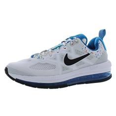 Nike Air Max Genome Mens Style : Dm7600-100