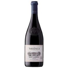 Vinho Tarapacá Gran Reserva Merlot 750ml