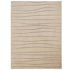 Tapete de Sala Sofistik Famoso 150 x 200 cm - São Carlos