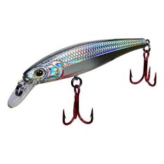 Isca Artificial Marine Sports Savage 85 Cor 116