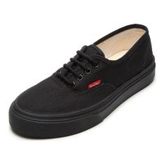 Tênis Redley  Summers 10 Masculino Feminino Unissex