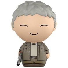 Funko Dorbz: Blade Runner 2049 - Figura Colecionável deckard
