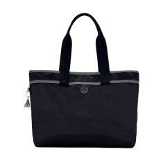 Bolsa Kipling Colissa Preto