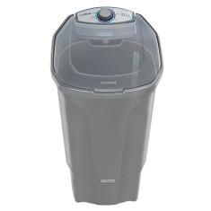 Lavadora Libell 10.0 Kg