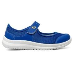 Tenis Ortopédico Leve E Confortável Feminino Fascite Plantar Academia Caminhada-Feminino