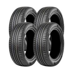 Jogo 4 Pneus Speedmax Aro 19 DSU02 285/45R19 111Y