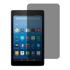 Pelic Hidrogel Privativa Fosca Tablet Amazon Fire 7 / 8 / 10 - DB, Fir