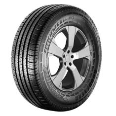 Pneu 245/50R20 Goodyear Efficientgrip SUV 102V