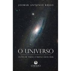 O Universo