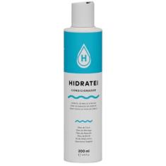 Condicionador Multifuncional 200ml Hidratei - Truss