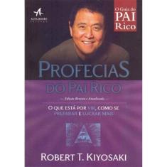 Profecias Do Pai Rico