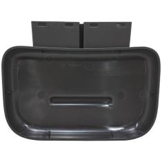 Base Cinza da Pingadeira Electrolux Modelos BC01X e PC01X