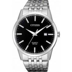 Relógio Citizen Masculino Slim TZ20948T